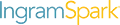 ingram spark logo