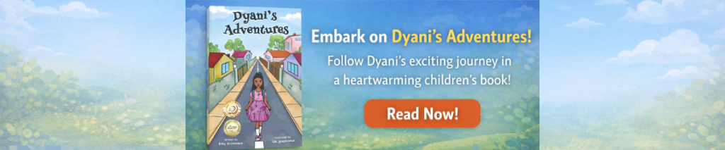 Educational Book for your Kids